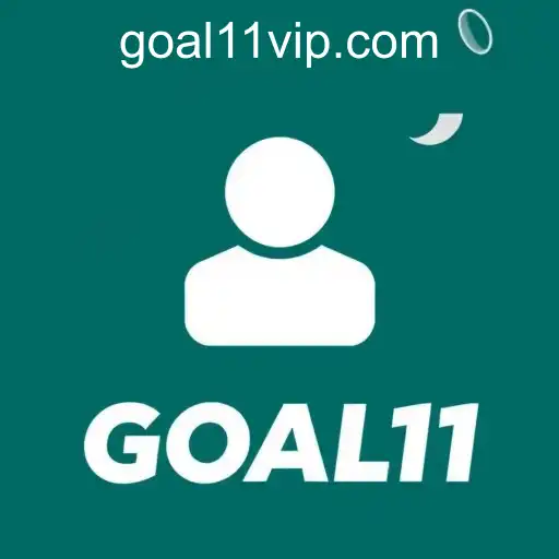 GOAL11 Online Casino-BONUS6