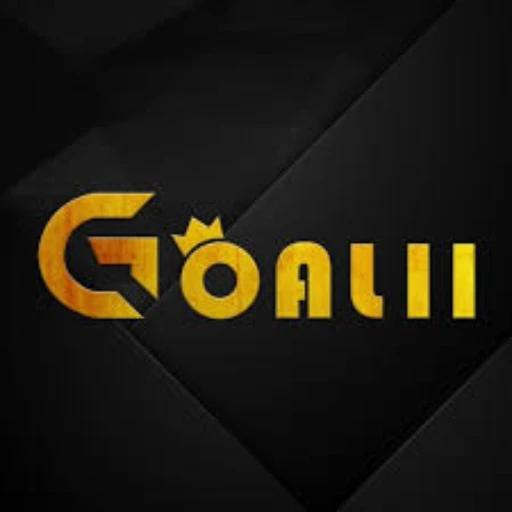 GOAL11 Online Casino-BONUS5