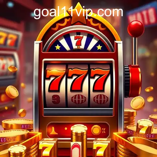 GOAL11 Online Casino-BONUS9